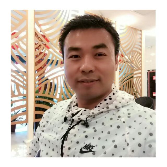 xc体育直播