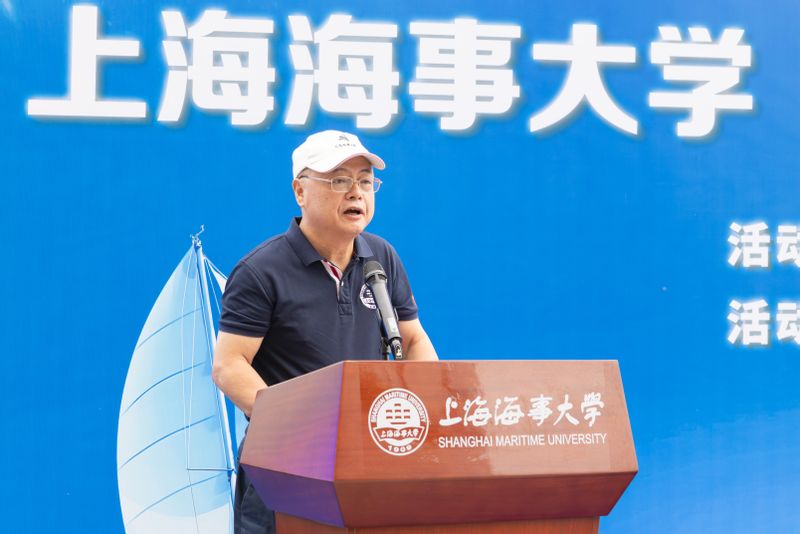 xc体育直播