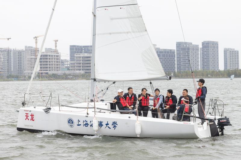 xc体育指定通道