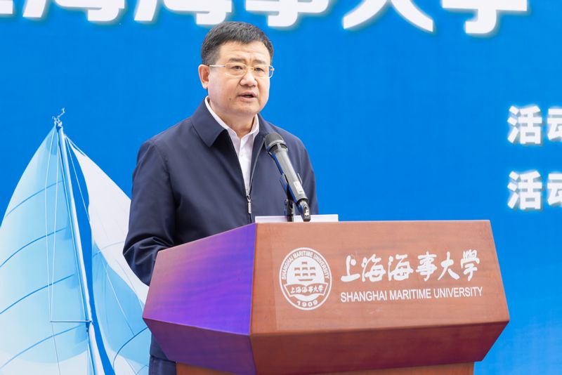 xc体育客户端