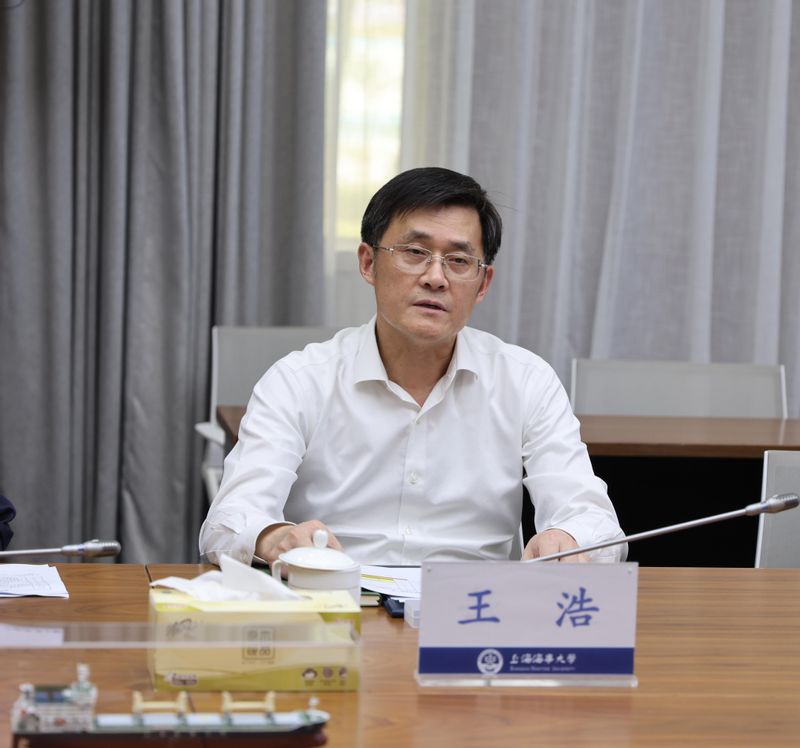 xc体育官方线路
