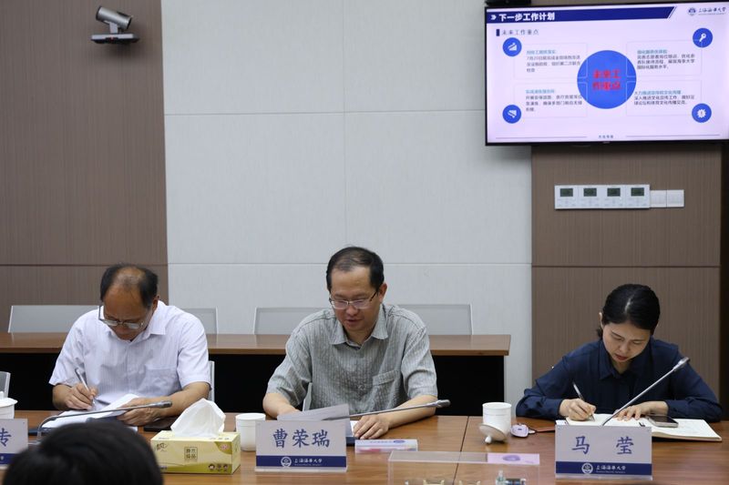 xc体育备用网址