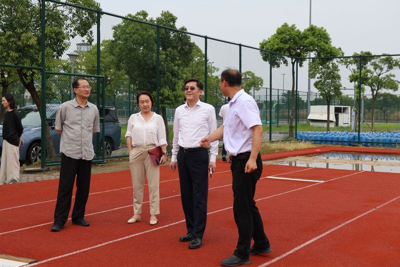 xc体育官方线路