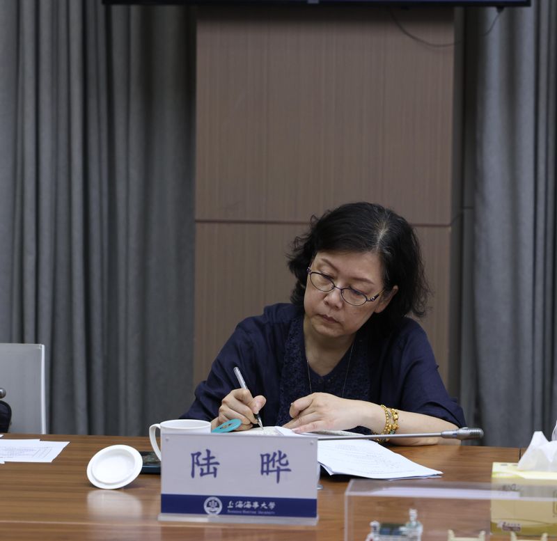 xc体育官方线路