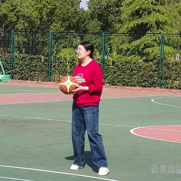 xc体育平台
