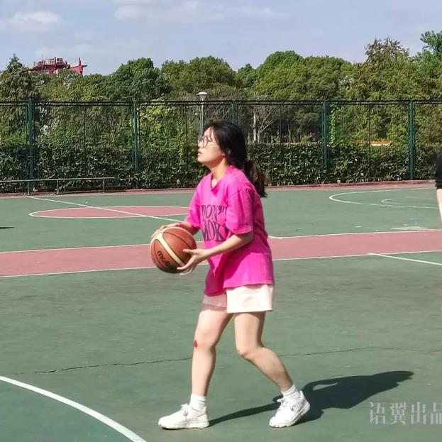 xc体育APP下载