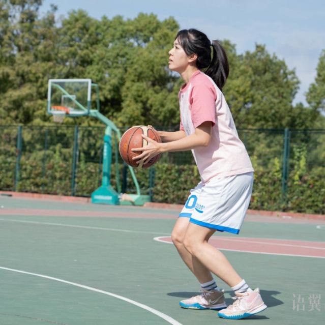 xc体育体育频道