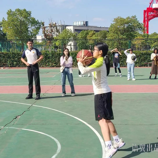 xc体育官方指定端