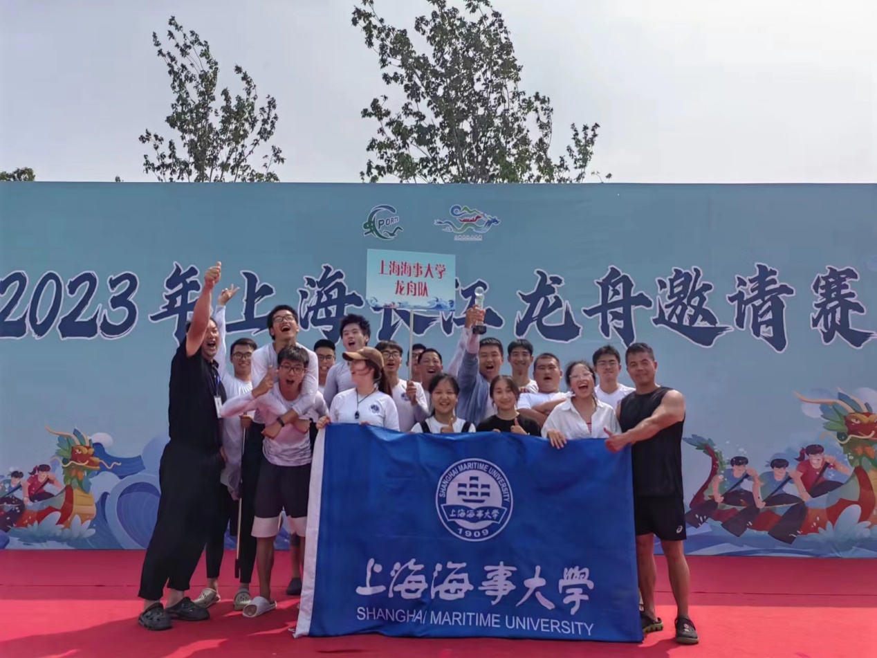 xc体育官方线路