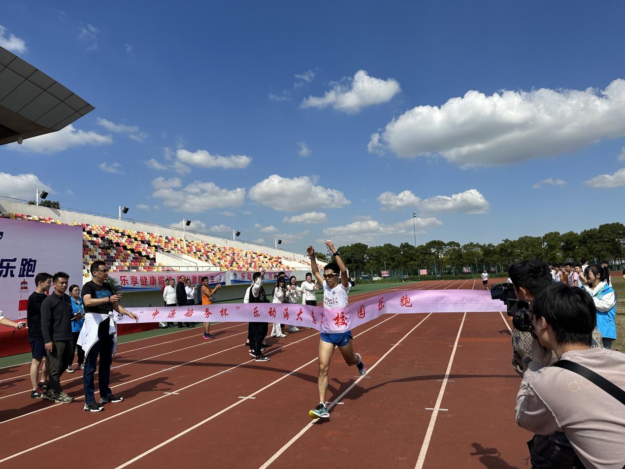 xc体育官方指定端
