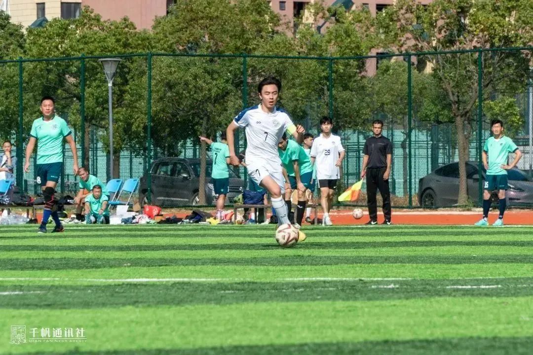 xc体育赛事快讯