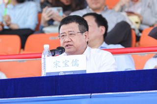 xc体育赛事资讯平台