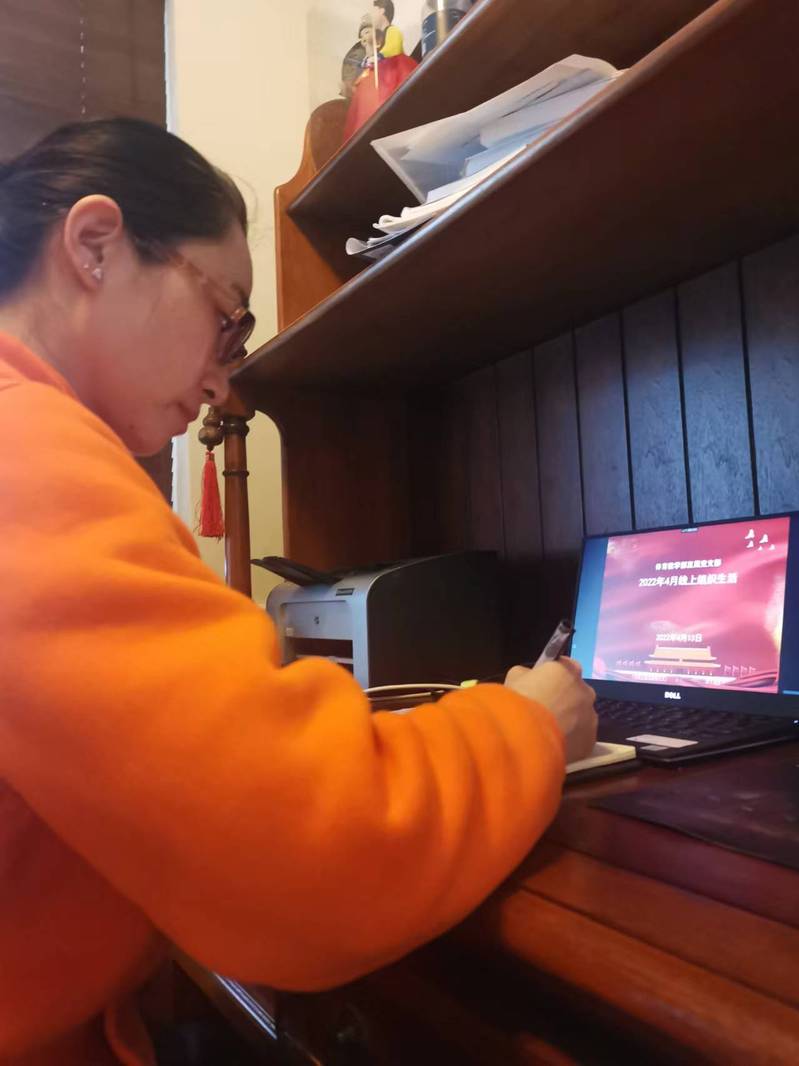 xc体育APP下载