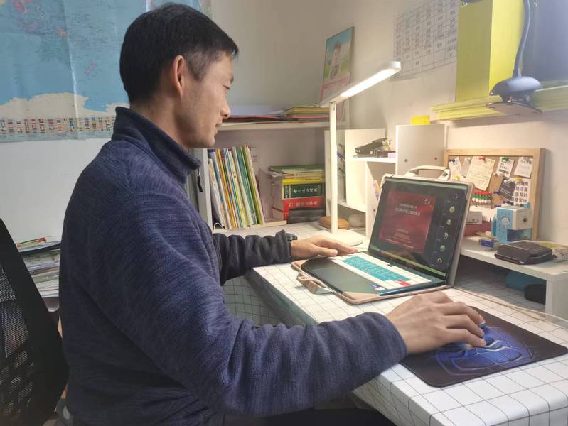 xc体育加速节点
