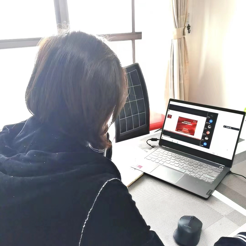 xc体育手机版