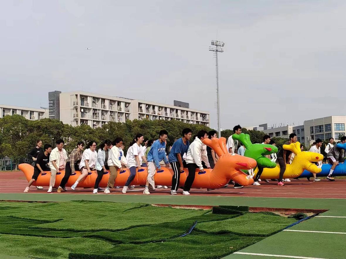 xc体育核心通道