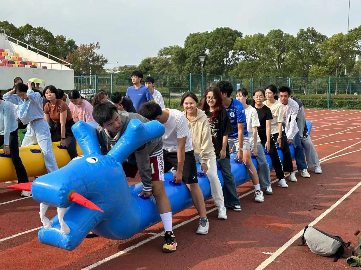 xc体育APP下载