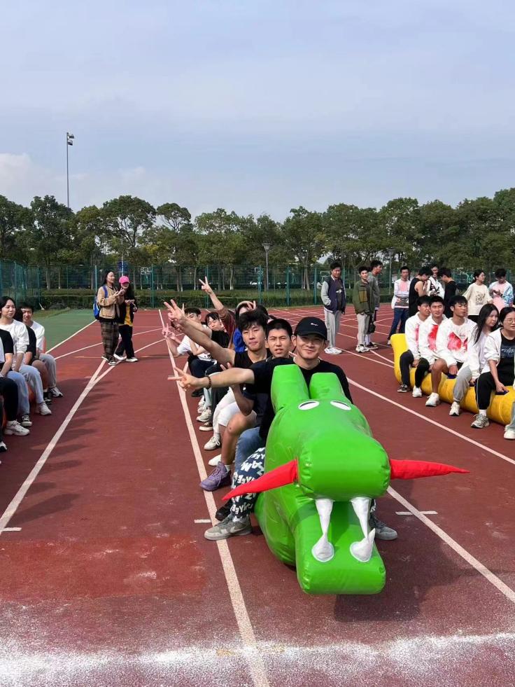 xc体育官方指定端