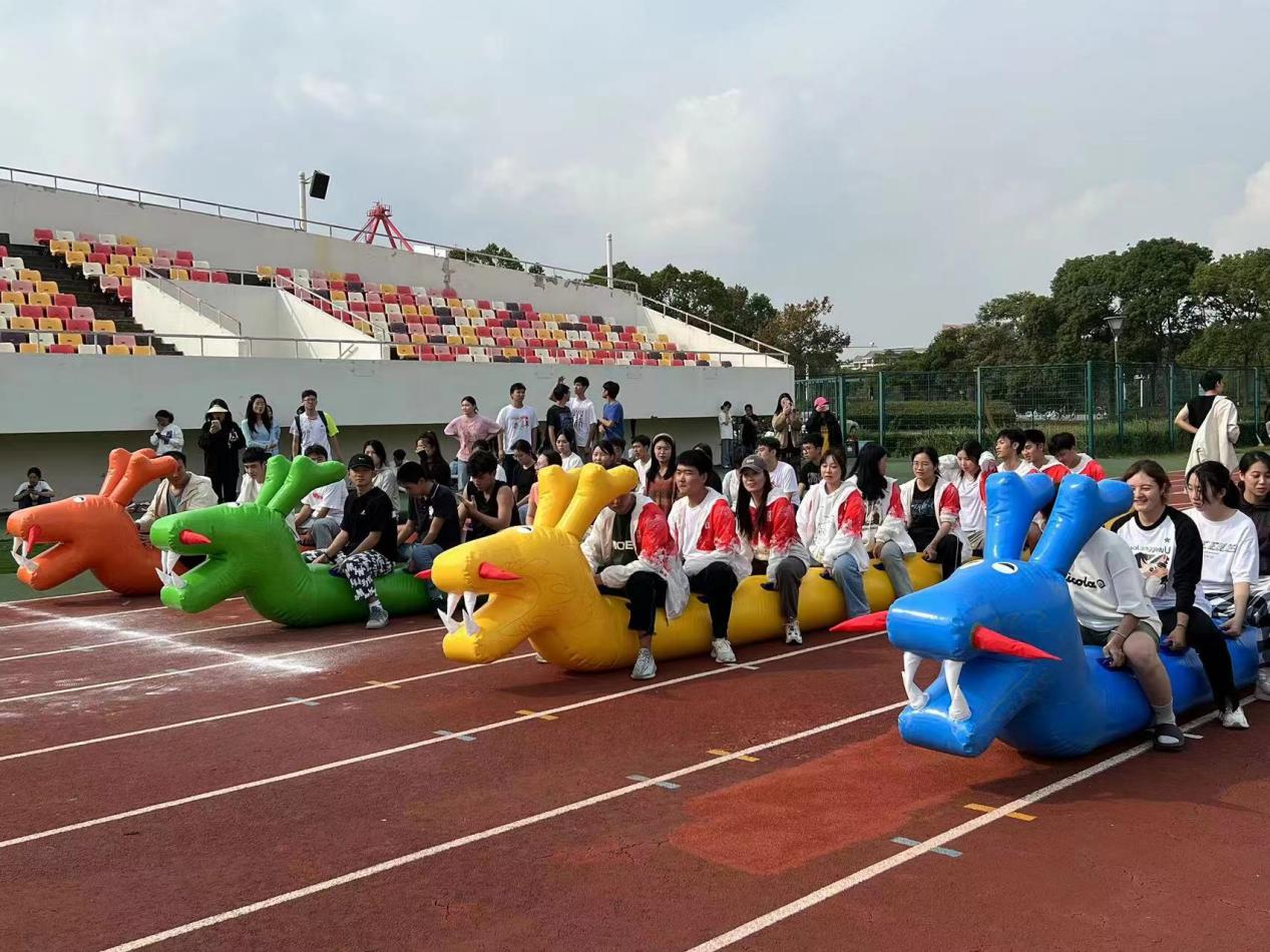 xc体育指定入口