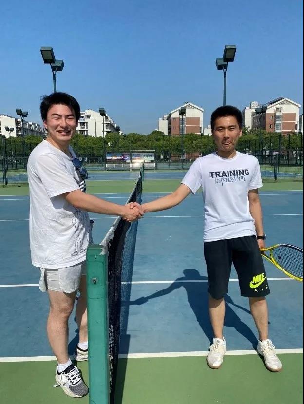 xc体育备用网址