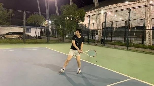 xc体育直播