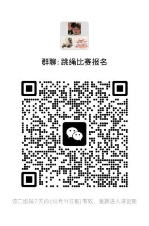 xc体育备用网址