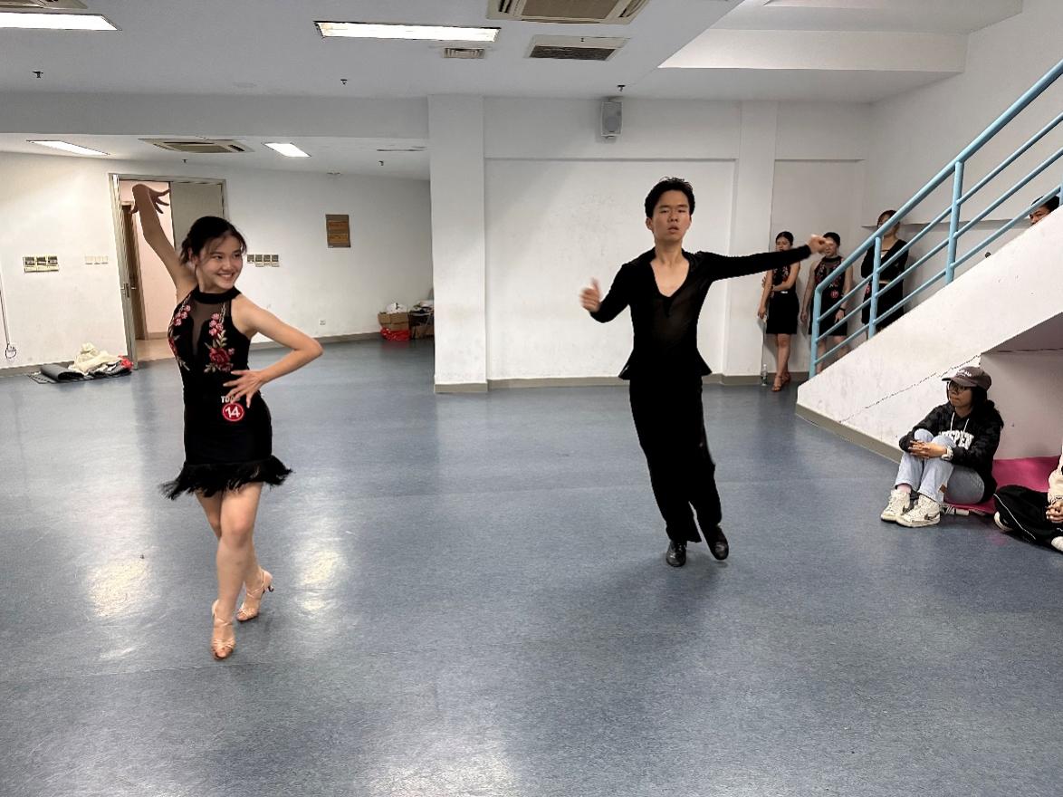 xc体育客户端