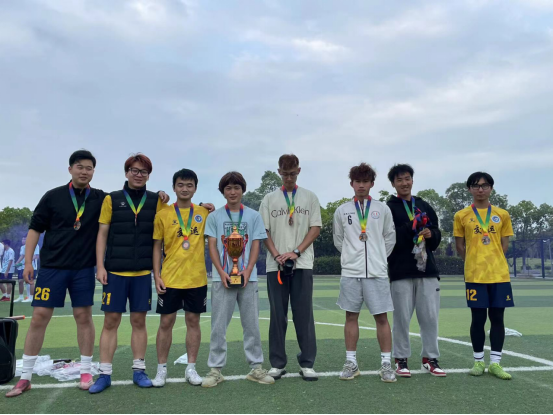 xc体育官方线路