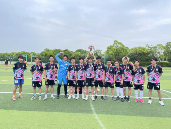xc体育欧冠直播