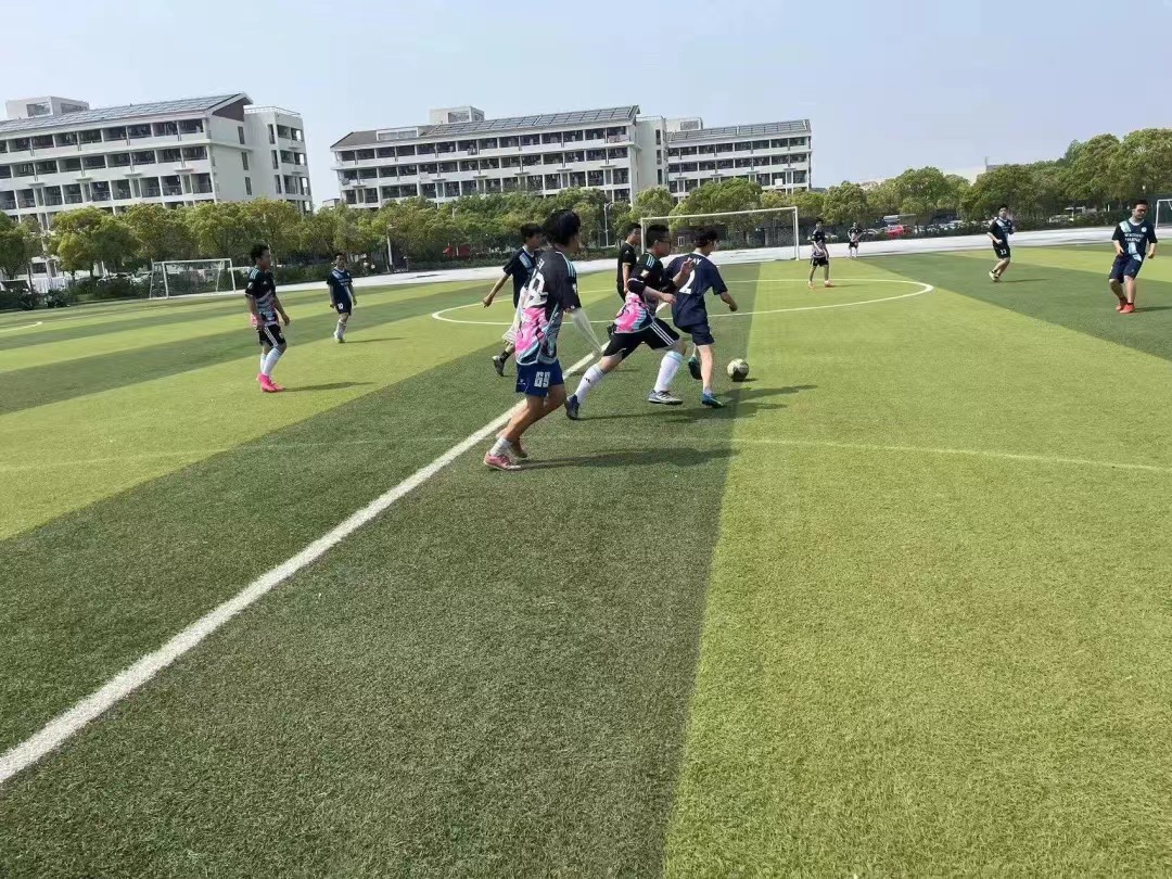 xc体育赛事快讯