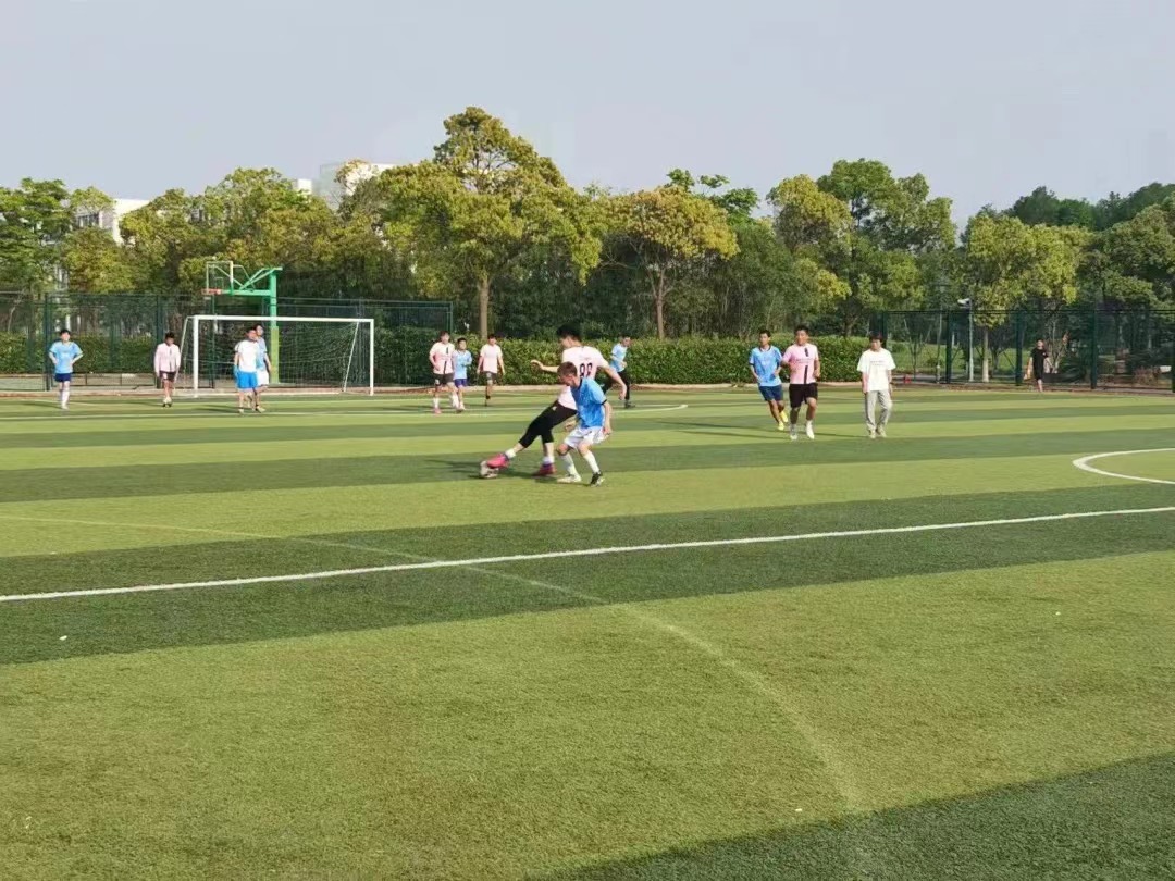 xc体育核心通道