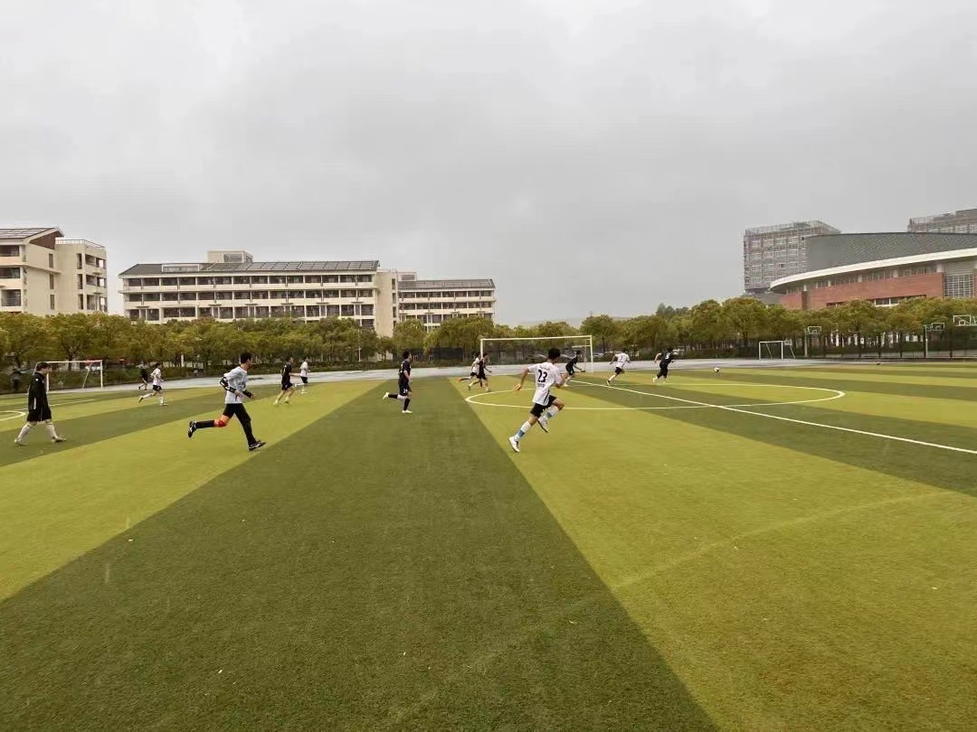 xc体育欧洲杯