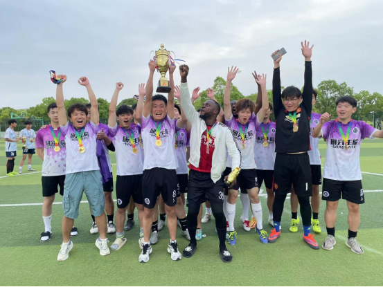 xc体育稳定线路