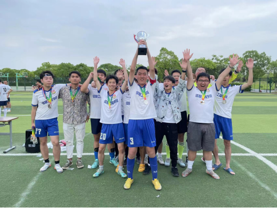 xc体育欧冠直播