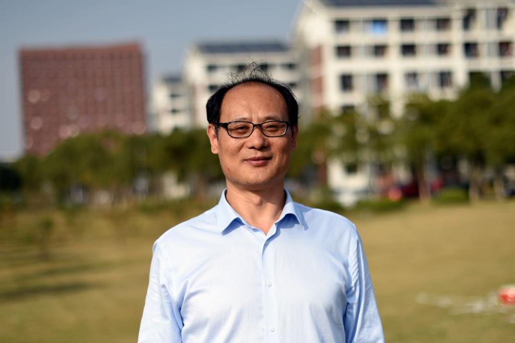 xc体育稳定线路