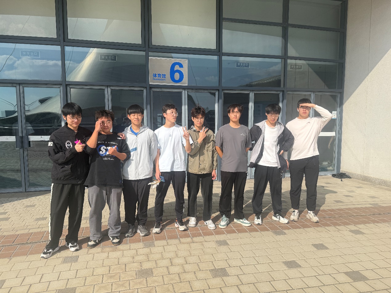 xc体育赛事资讯平台