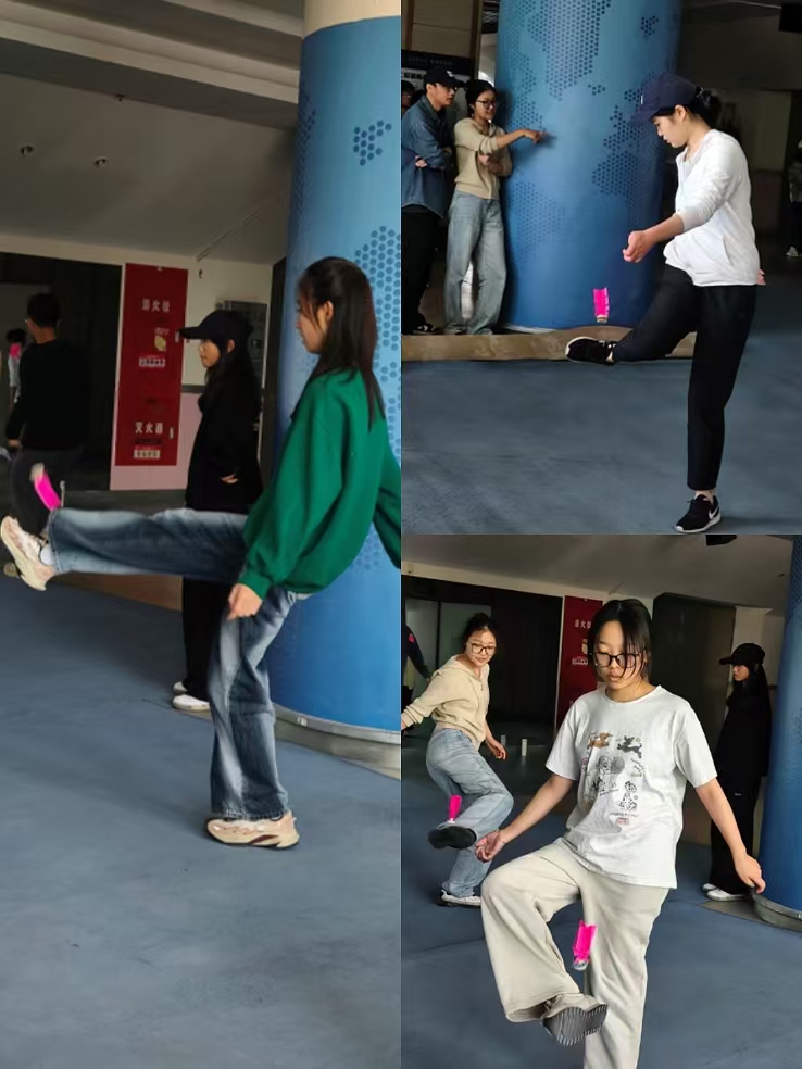 xc体育加速节点
