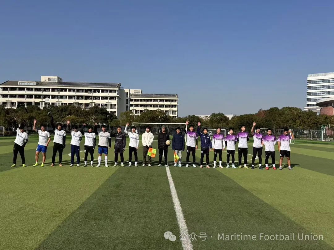 xc体育核心通道