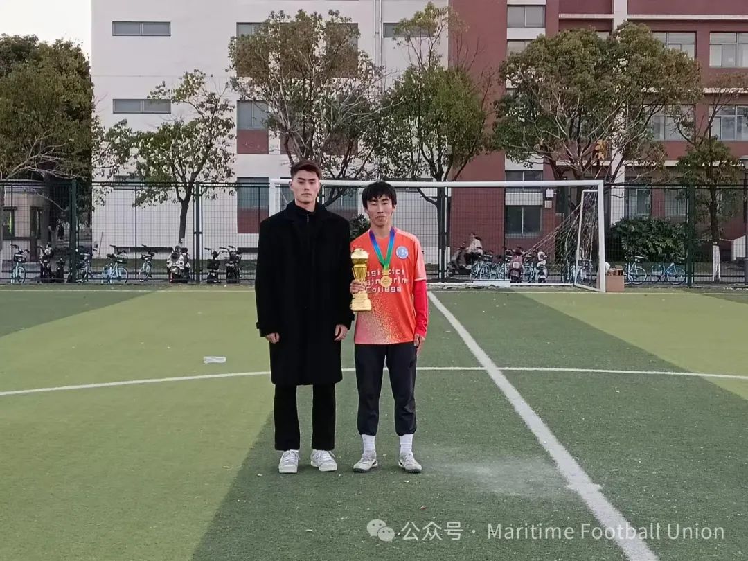 xc体育欧冠直播