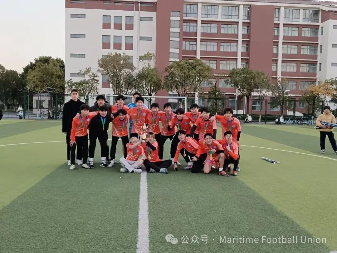 xc体育指定通道