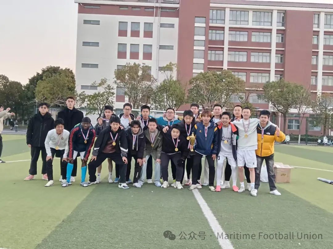 xc体育直播