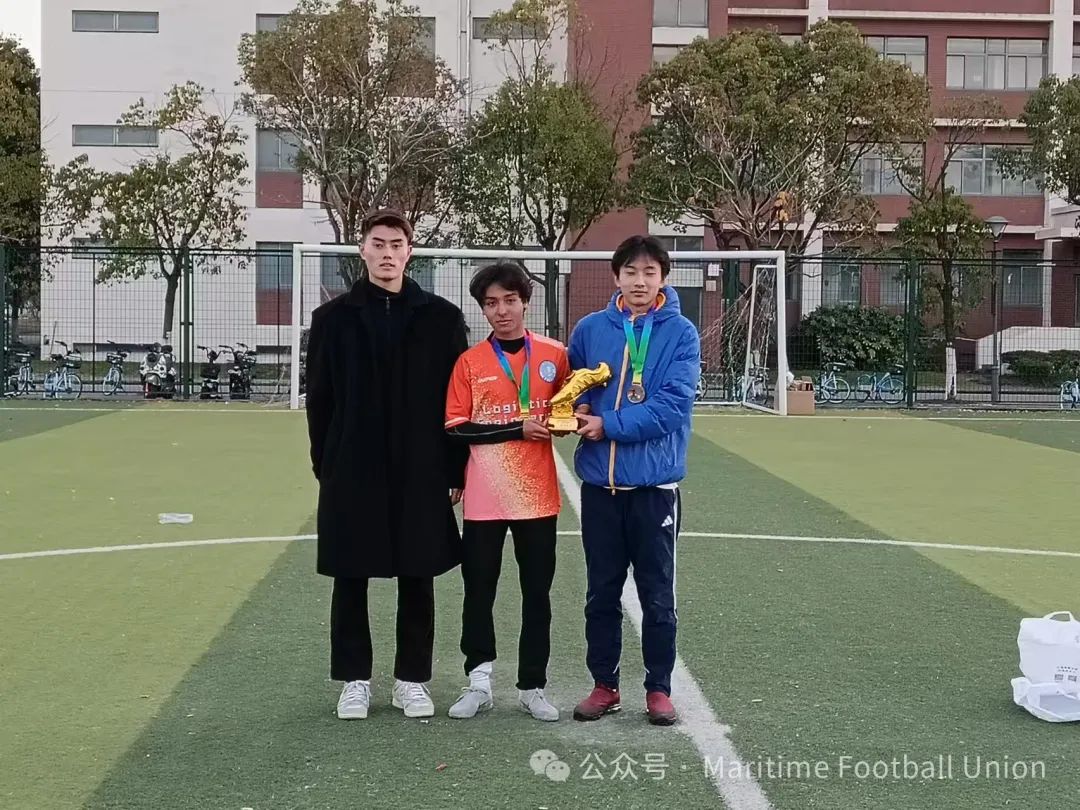 xc体育指定入口