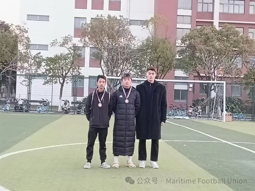 xc体育稳定线路