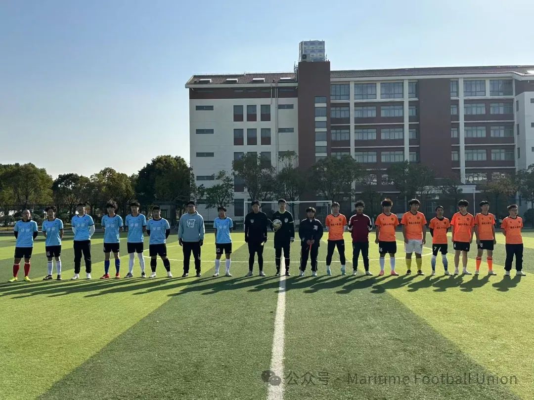 xc体育欧洲杯
