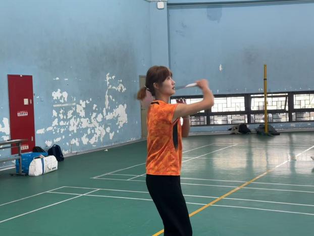 xc体育官方指定端