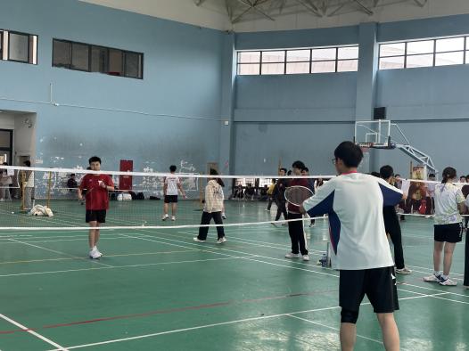 xc体育欧洲杯
