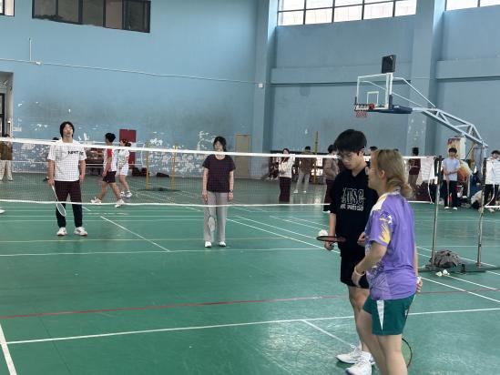 xc体育欧冠直播