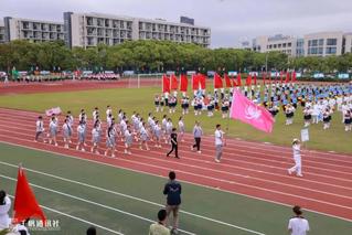 xc体育核心通道