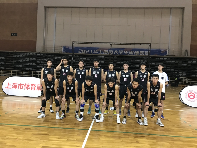 xc体育体育频道