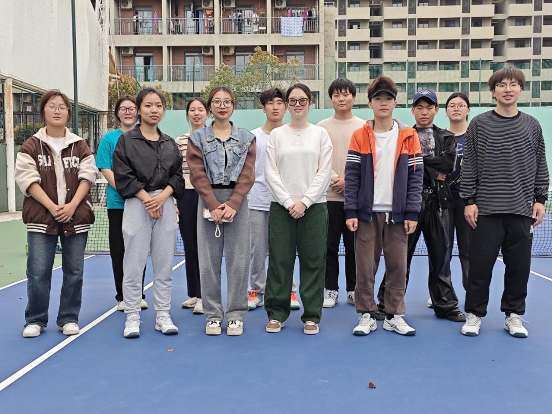 xc体育欧洲杯